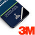 NFL Seattle Seahawks Super Bowl XLVIII Galaxy S10 Plus Skin