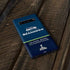 NFL Seattle Seahawks Super Bowl XLVIII Galaxy S10 Plus Skin