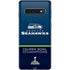 NFL Seattle Seahawks Super Bowl XLVIII Galaxy S10 Skin