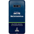 NFL Seattle Seahawks Super Bowl XLVIII Galaxy S10e Skin