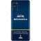 NFL Seattle Seahawks Super Bowl XLVIII Galaxy S20 Fan Edition Skin