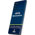 NFL Seattle Seahawks Super Bowl XLVIII Galaxy S20 Fan Edition Skin