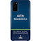 NFL Seattle Seahawks Super Bowl XLVIII Galaxy S20 Lite Case
