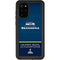 NFL Seattle Seahawks Super Bowl XLVIII Galaxy S20 Plus Waterproof Case
