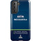 NFL Seattle Seahawks Super Bowl XLVIII Galaxy S21 5G Pro Case