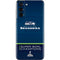 NFL Seattle Seahawks Super Bowl XLVIII Galaxy S21 5G Skin
