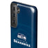 NFL Seattle Seahawks Super Bowl XLVIII Galaxy S21 FE Pro Case