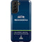 NFL Seattle Seahawks Super Bowl XLVIII Galaxy S21 Plus 5G Pro Case