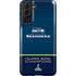 NFL Seattle Seahawks Super Bowl XLVIII Galaxy S21 Plus 5G Pro Case