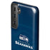 NFL Seattle Seahawks Super Bowl XLVIII Galaxy S21 Plus 5G Pro Case