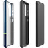 NFL Seattle Seahawks Super Bowl XLVIII Galaxy S21 Plus 5G Pro Case