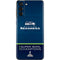NFL Seattle Seahawks Super Bowl XLVIII Galaxy S21 Plus 5G Skin