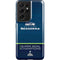 NFL Seattle Seahawks Super Bowl XLVIII Galaxy S21 Ultra 5G Pro Case