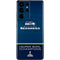NFL Seattle Seahawks Super Bowl XLVIII Galaxy S21 Ultra 5G Skin