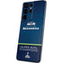 NFL Seattle Seahawks Super Bowl XLVIII Galaxy S21 Ultra 5G Skin
