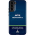 NFL Seattle Seahawks Super Bowl XLVIII Galaxy S22 Plus Pro Case