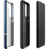 NFL Seattle Seahawks Super Bowl XLVIII Galaxy S22 Plus Pro Case