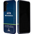 NFL Seattle Seahawks Super Bowl XLVIII Galaxy S22 Plus Pro Case