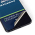 NFL Seattle Seahawks Super Bowl XLVIII Galaxy S22 Plus Skin
