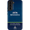 NFL Seattle Seahawks Super Bowl XLVIII Galaxy S22 Pro Case