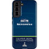 NFL Seattle Seahawks Super Bowl XLVIII Galaxy S22 Pro Case