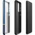 NFL Seattle Seahawks Super Bowl XLVIII Galaxy S22 Pro Case