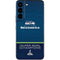 NFL Seattle Seahawks Super Bowl XLVIII Galaxy S22 Skin