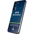 NFL Seattle Seahawks Super Bowl XLVIII Galaxy S22 Skin