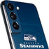 NFL Seattle Seahawks Super Bowl XLVIII Galaxy S22 Skin