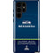NFL Seattle Seahawks Super Bowl XLVIII Galaxy S22 Ultra Pro Case