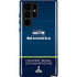 NFL Seattle Seahawks Super Bowl XLVIII Galaxy S22 Ultra Pro Case