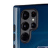 NFL Seattle Seahawks Super Bowl XLVIII Galaxy S22 Ultra Pro Case