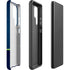 NFL Seattle Seahawks Super Bowl XLVIII Galaxy S22 Ultra Pro Case