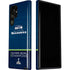 NFL Seattle Seahawks Super Bowl XLVIII Galaxy S22 Ultra Pro Case