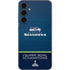 NFL Seattle Seahawks Super Bowl XLVIII Galaxy S23 FE Skin