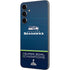 NFL Seattle Seahawks Super Bowl XLVIII Galaxy S23 FE Skin