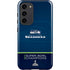 NFL Seattle Seahawks Super Bowl XLVIII Galaxy S23 Plus Pro Case
