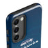 NFL Seattle Seahawks Super Bowl XLVIII Galaxy S23 Plus Pro Case