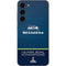 NFL Seattle Seahawks Super Bowl XLVIII Galaxy S23 Plus Skin
