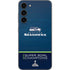 NFL Seattle Seahawks Super Bowl XLVIII Galaxy S23 Plus Skin