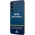 NFL Seattle Seahawks Super Bowl XLVIII Galaxy S23 Plus Skin
