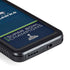 NFL Seattle Seahawks Super Bowl XLVIII Galaxy S23 Plus Waterproof Case