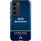 NFL Seattle Seahawks Super Bowl XLVIII Galaxy S23 Pro Case