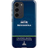 NFL Seattle Seahawks Super Bowl XLVIII Galaxy S23 Pro Case