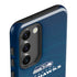 NFL Seattle Seahawks Super Bowl XLVIII Galaxy S23 Pro Case