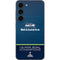 NFL Seattle Seahawks Super Bowl XLVIII Galaxy S23 Skin