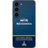 NFL Seattle Seahawks Super Bowl XLVIII Galaxy S23 Skin