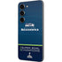 NFL Seattle Seahawks Super Bowl XLVIII Galaxy S23 Skin