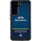 NFL Seattle Seahawks Super Bowl XLVIII Galaxy S23 Waterproof Case