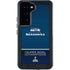 NFL Seattle Seahawks Super Bowl XLVIII Galaxy S23 Waterproof Case